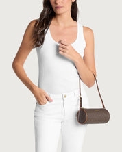 Bolso Michael Kors