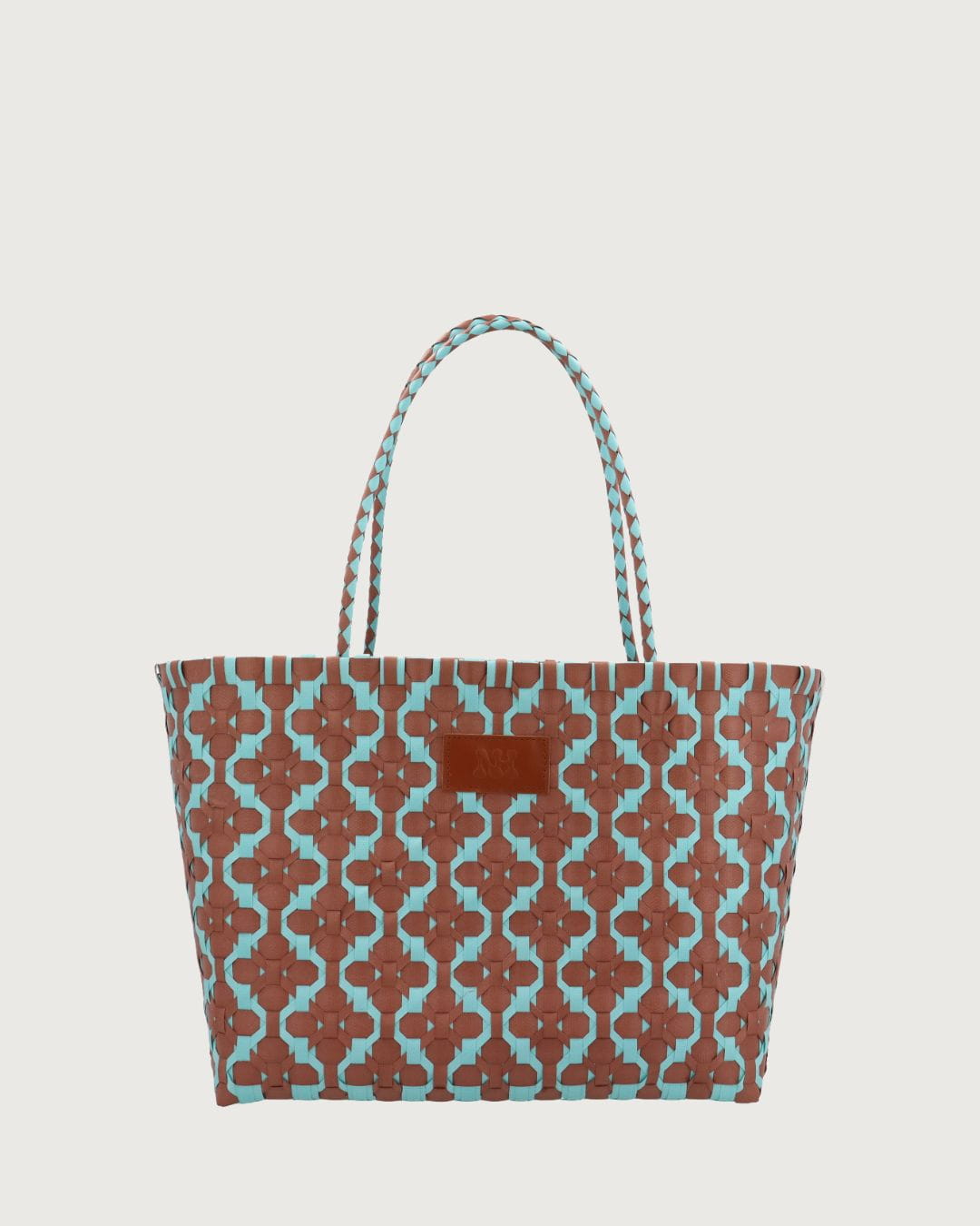 Bolso Noa Harmon