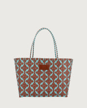 Bolso Noa Harmon