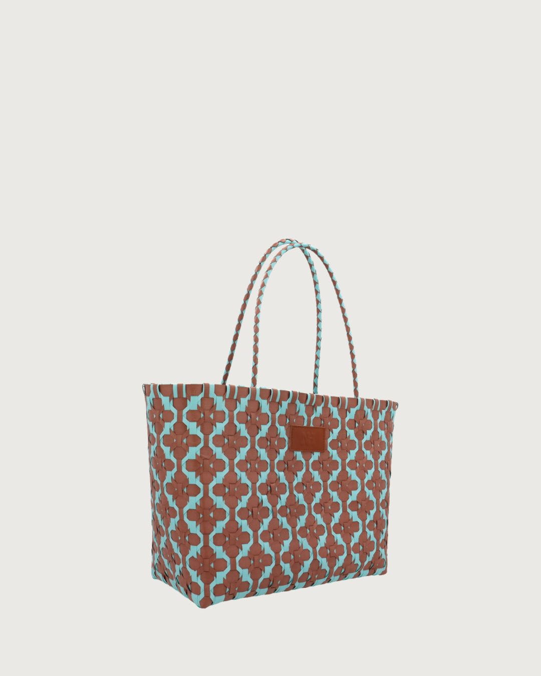 Bolso Noa Harmon