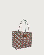 Bolso Noa Harmon