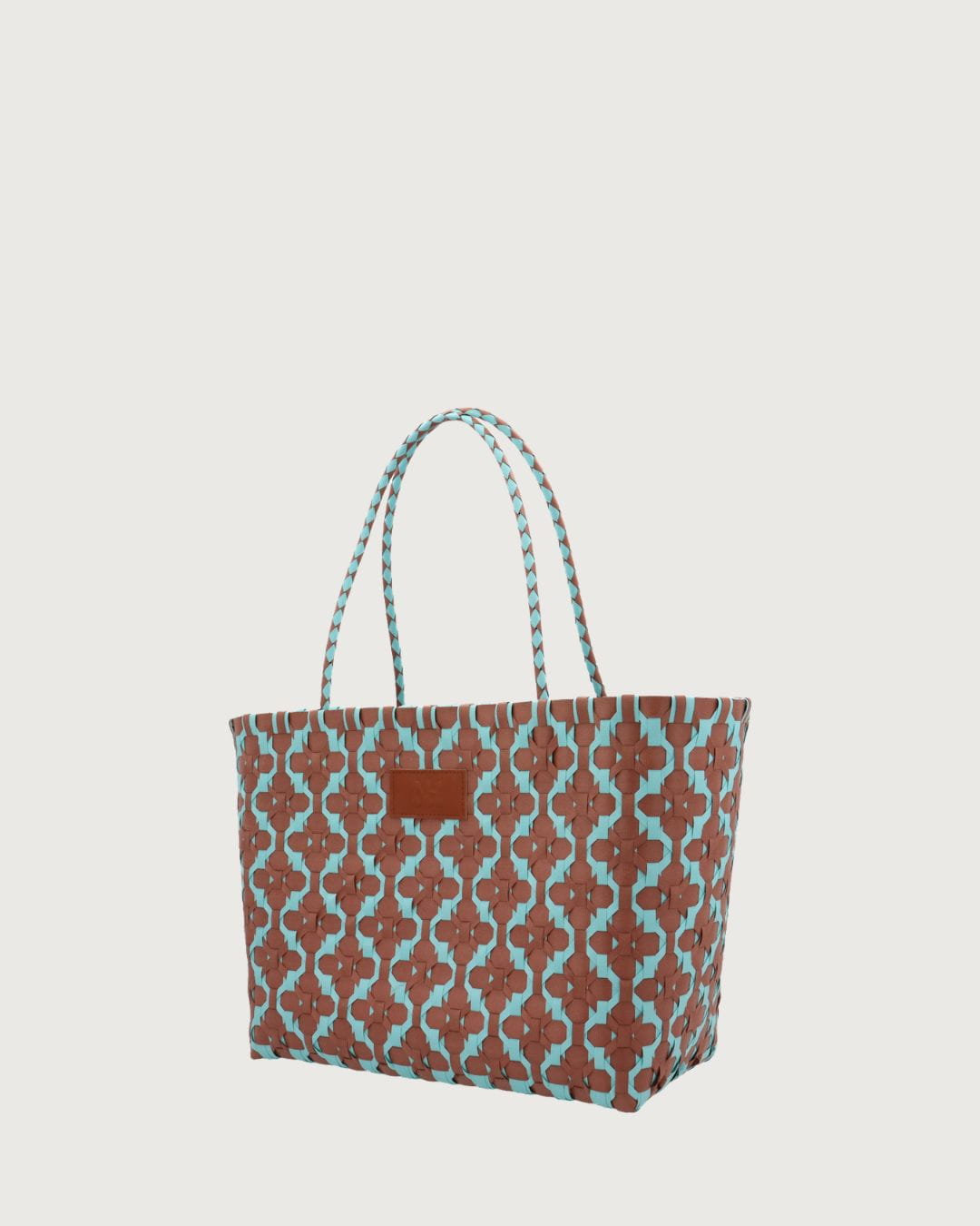 Bolso Noa Harmon