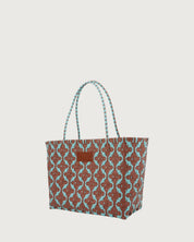 Bolso Noa Harmon