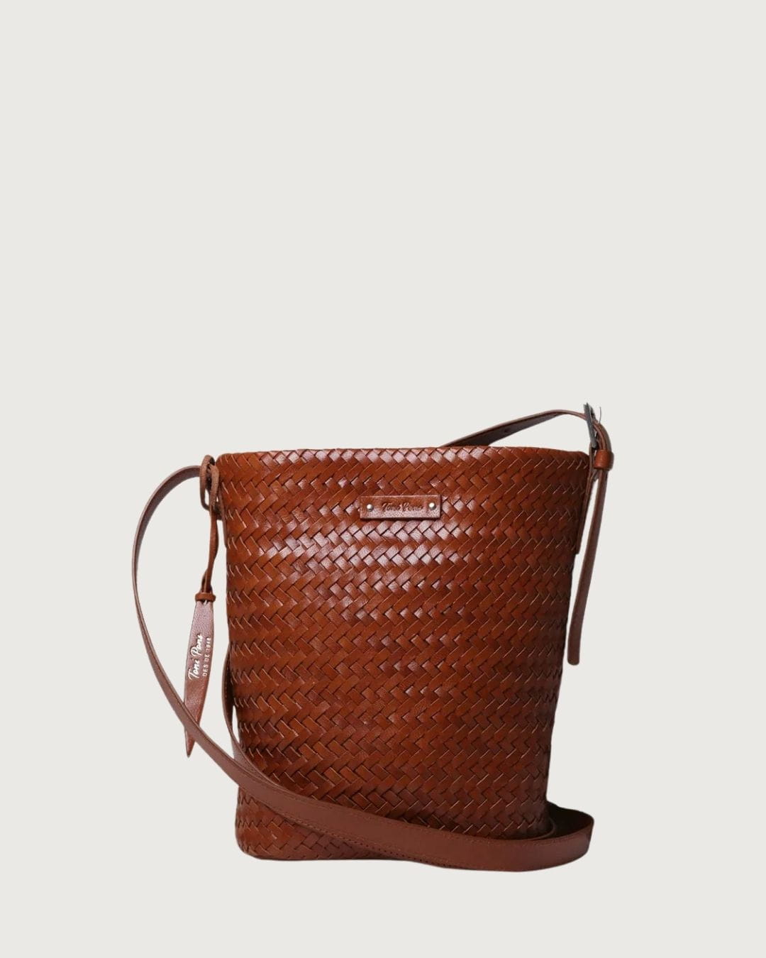 Bolso Sally Toni Pons