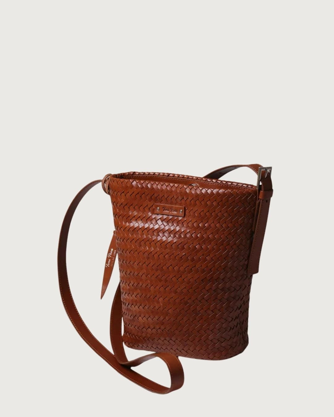 Bolso Sally Toni Pons