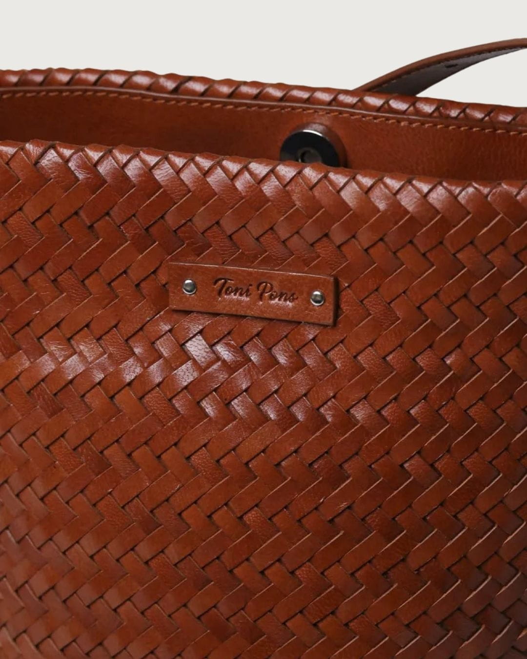 Bolso Sally Toni Pons