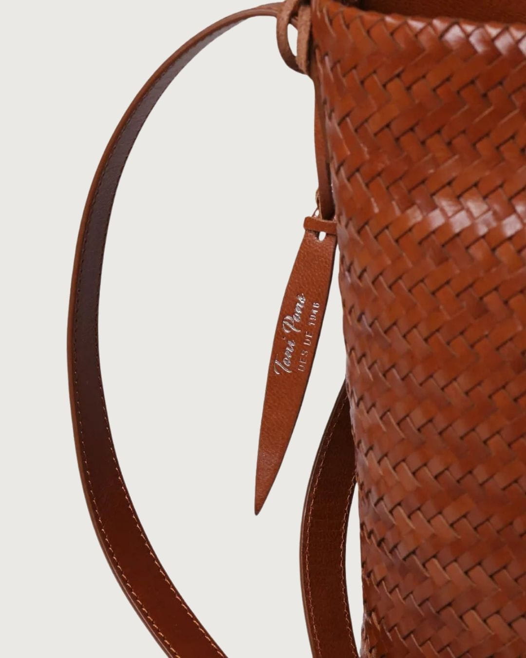 Bolso Sally Toni Pons
