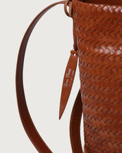 Bolso Sally Toni Pons