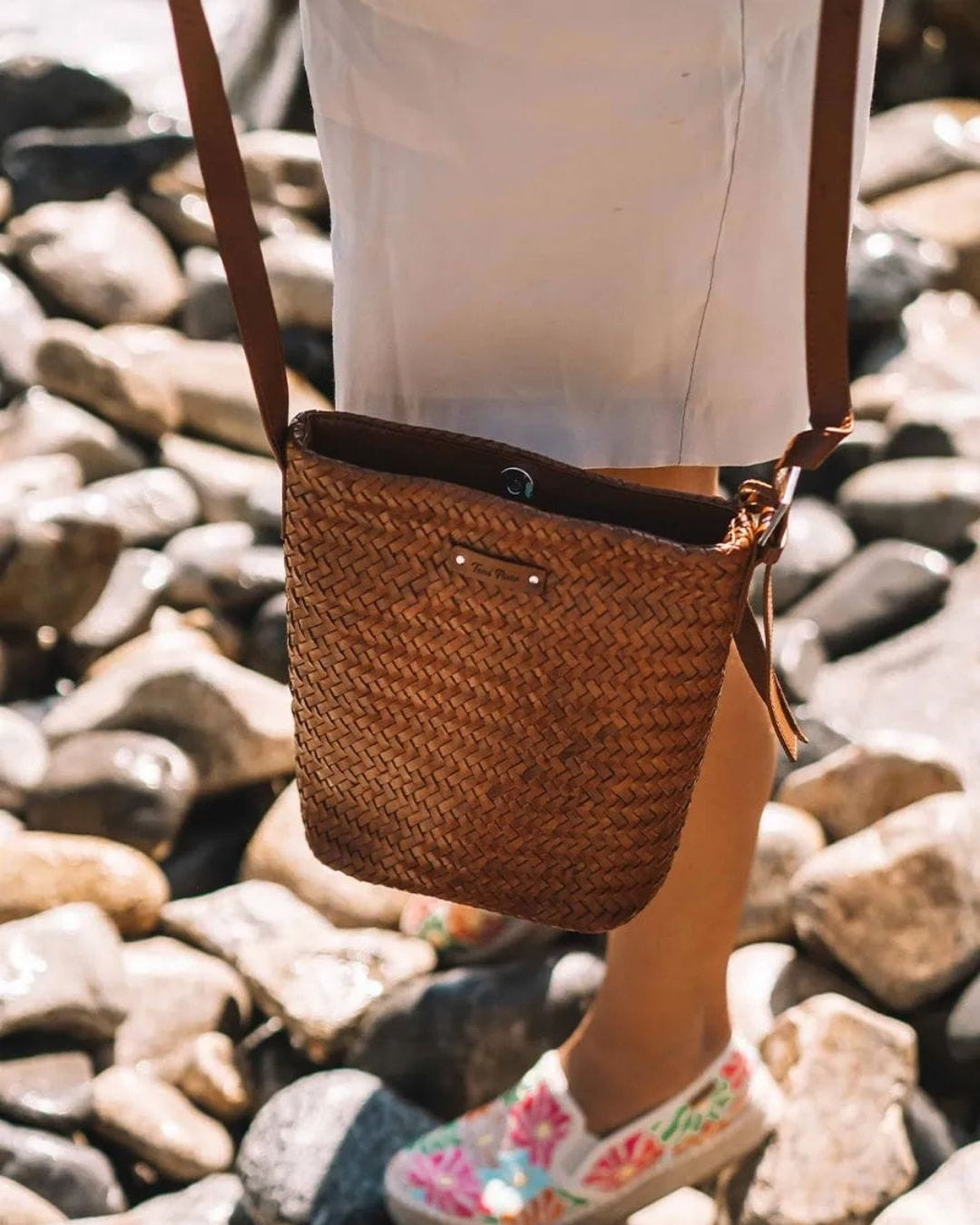 Bolso Sally Toni Pons