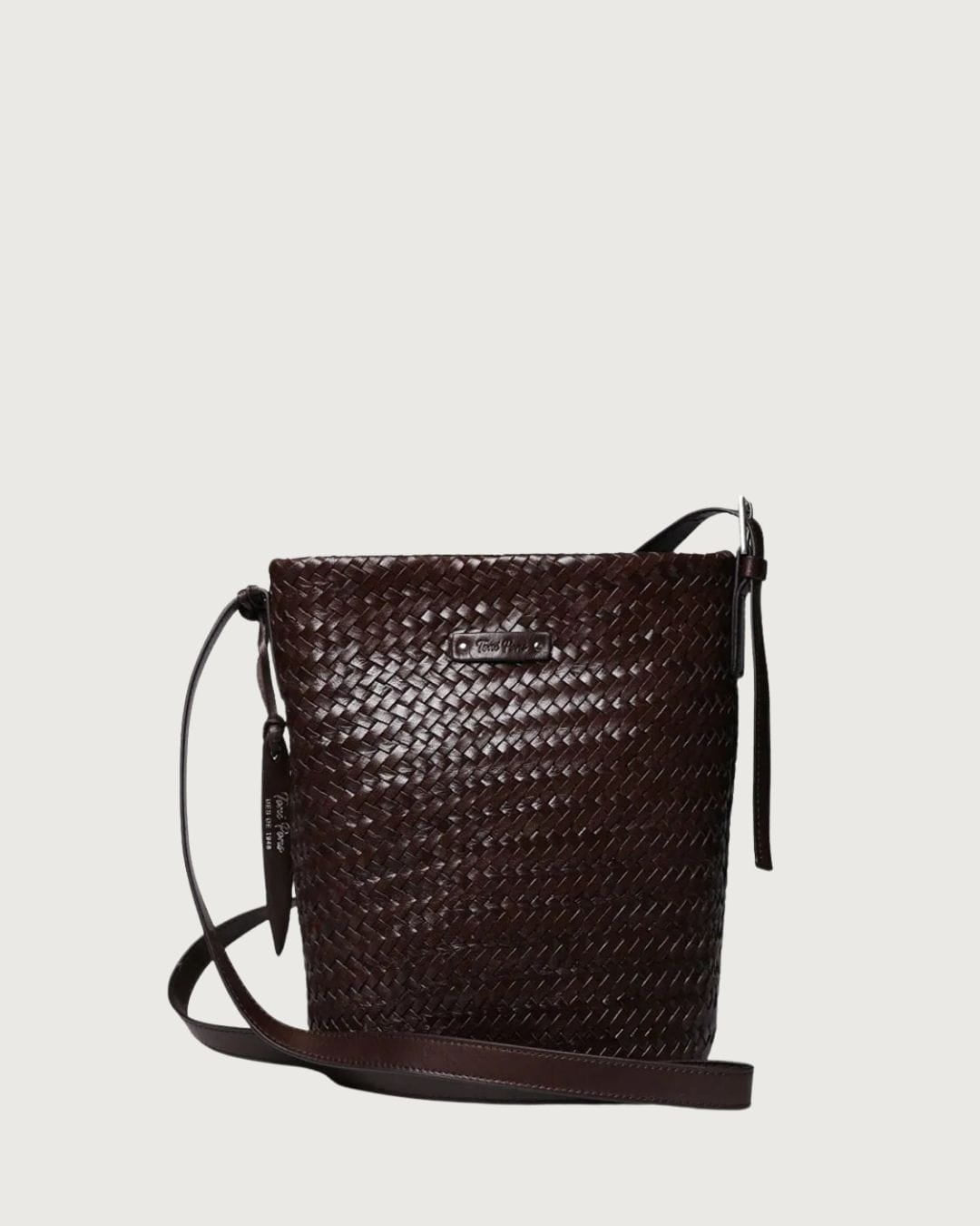 Bolso Sally Toni Pons