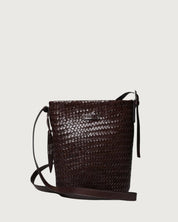 Bolso Sally Toni Pons