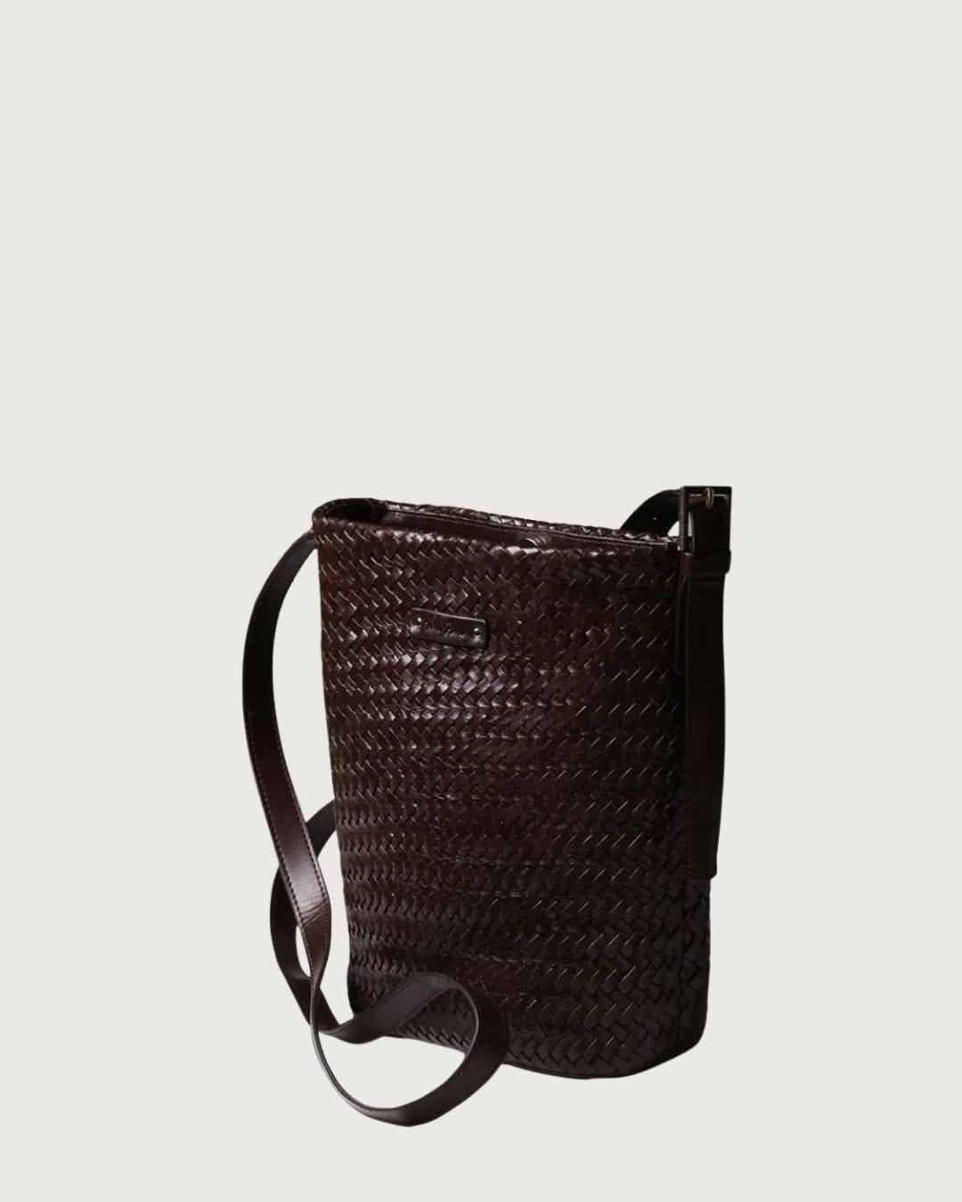 Bolso Sally Toni Pons
