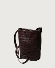 Bolso Sally Toni Pons