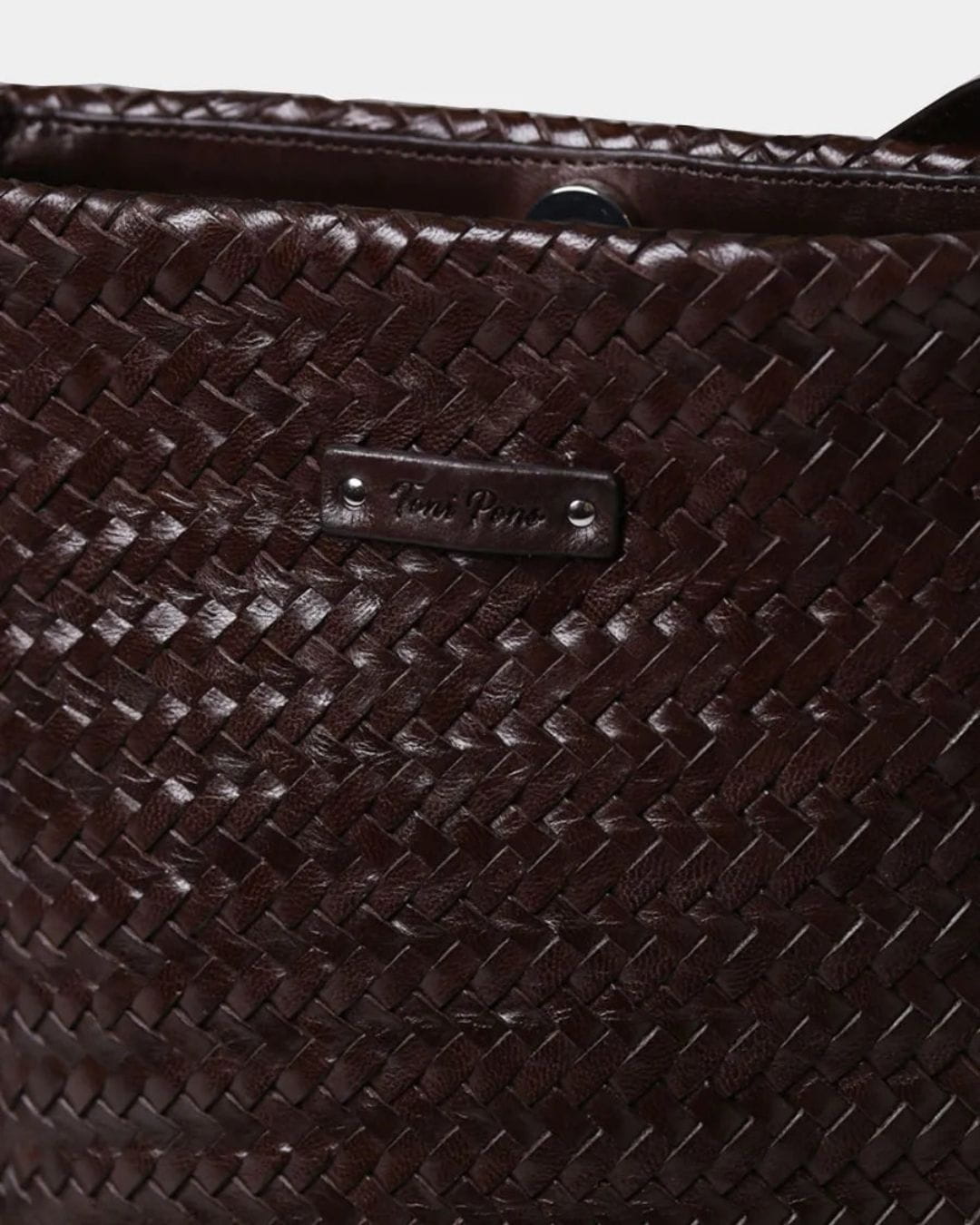 Bolso Sally Toni Pons