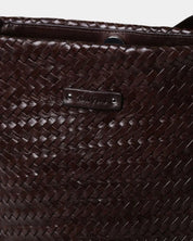 Bolso Sally Toni Pons