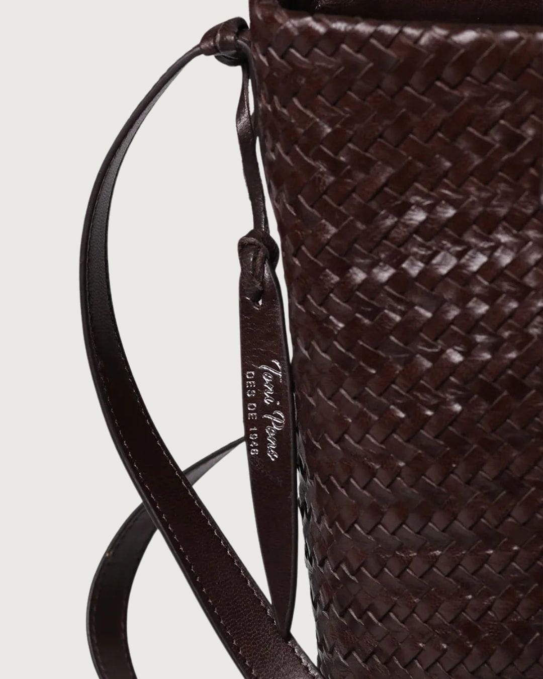 Bolso Sally Toni Pons