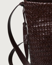 Bolso Sally Toni Pons