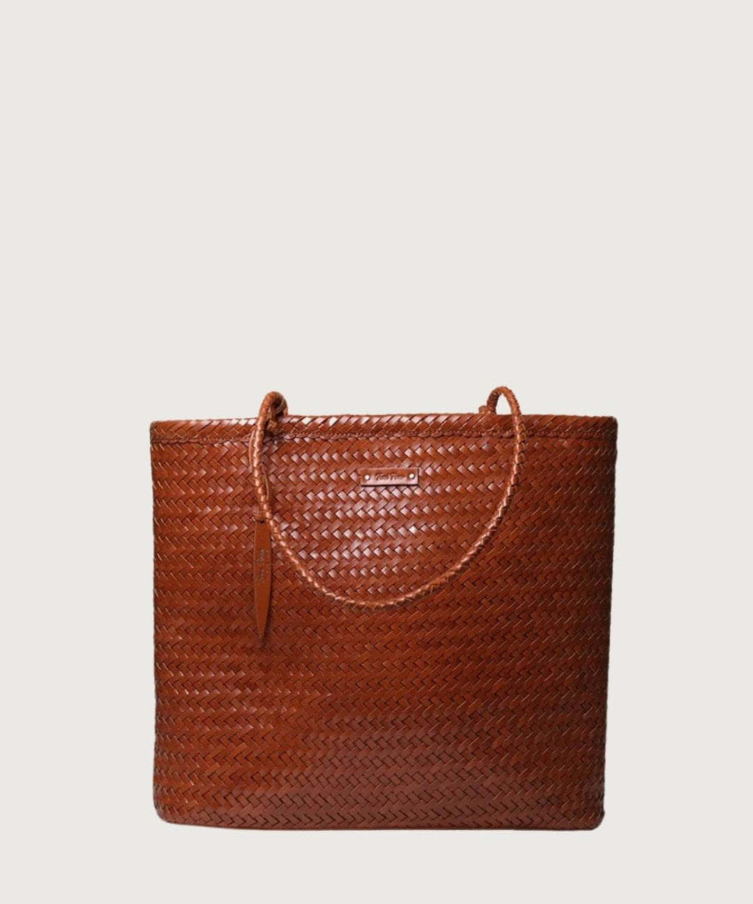 Bolso Simona Toni Pons