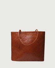 Bolso Simona Toni Pons