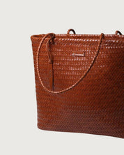 Bolso Simona Toni Pons