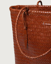 Bolso Simona Toni Pons