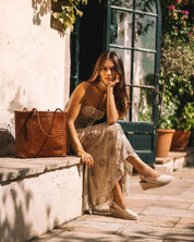 Bolso Simona Toni Pons