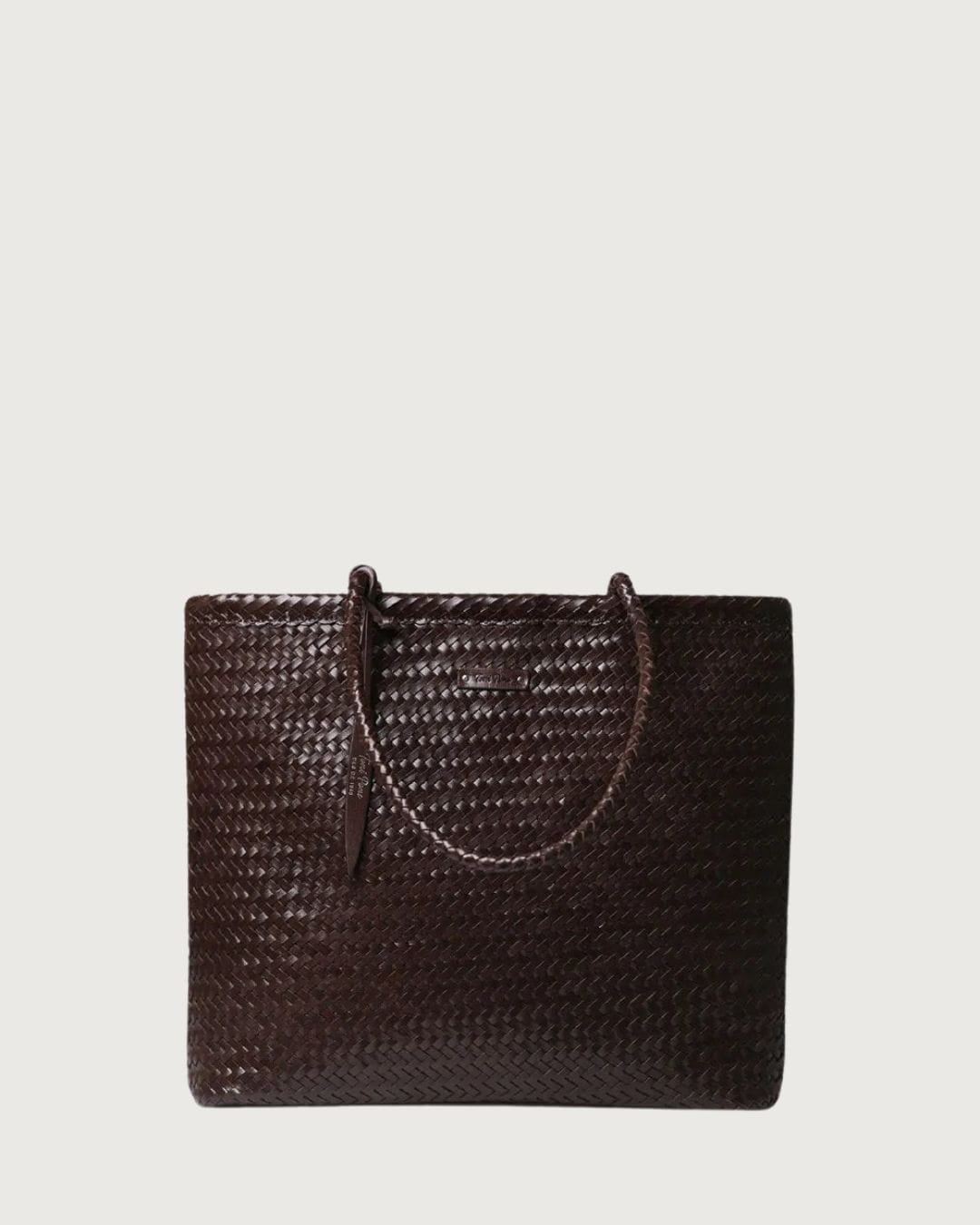 Bolso Simona Toni Pons