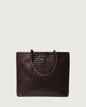 Bolso Simona Toni Pons