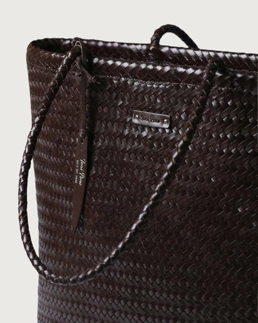 Bolso Simona Toni Pons