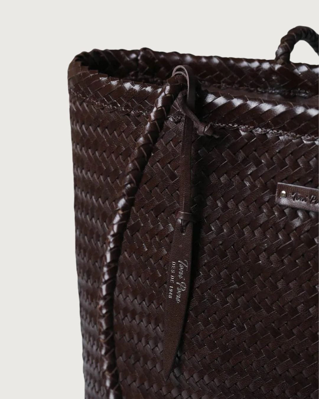 Bolso Simona Toni Pons