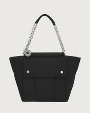 Bolso Jane Soft Tous