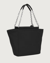 Bolso Jane Soft Tous