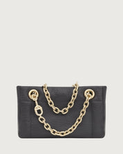 Bolso Manifesto New Tous