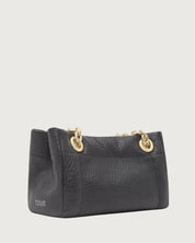 Bolso Manifesto New Tous