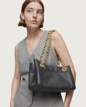 Bolso Manifesto New Tous