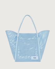 Bolso Tuilp Mesh Tous