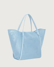 Bolso Tuilp Mesh Tous