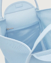 Bolso Tuilp Mesh Tous