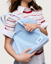 Bolso Tuilp Mesh Tous