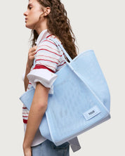 Bolso Tuilp Mesh Tous