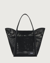 Bolso Tulip Mesh Tous