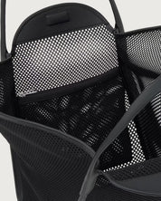 Bolso Tulip Mesh Tous