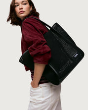 Bolso Tulip Mesh Tous