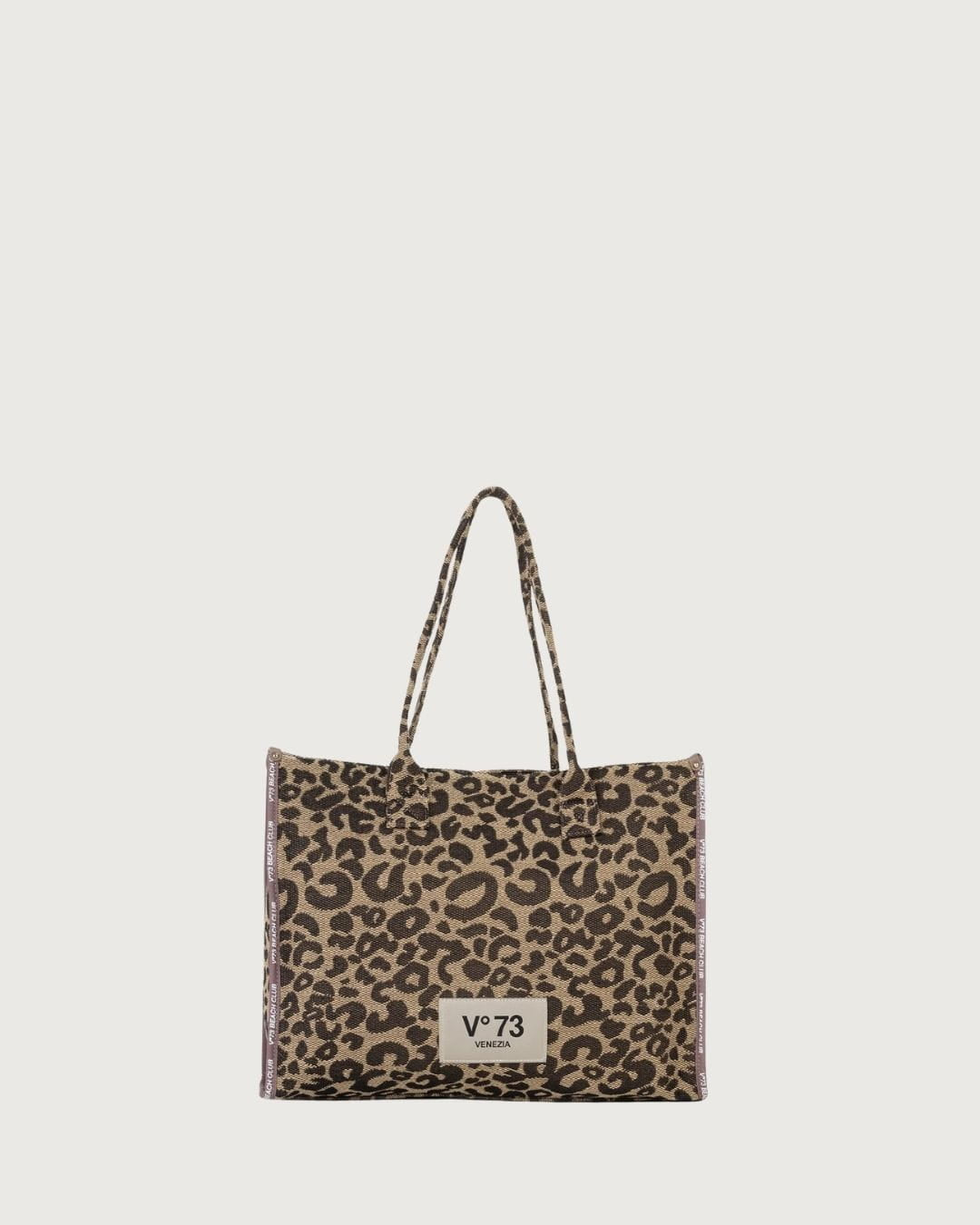 Bolso Ilene V73