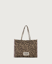 Bolso Ilene V73