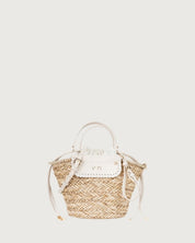 Bolso Vanna V73