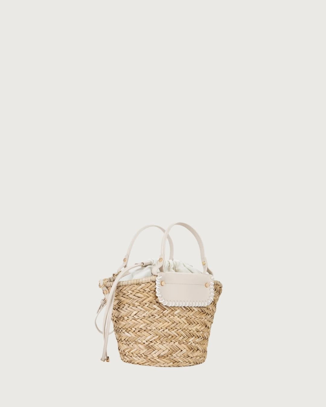 Bolso Vanna V73