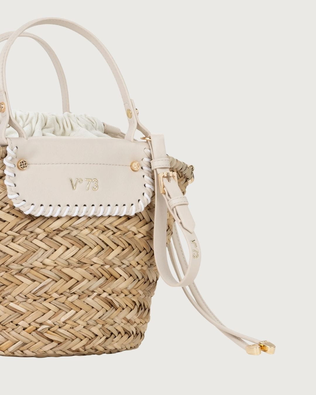 Bolso Vanna V73