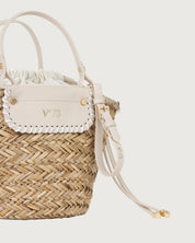Bolso Vanna V73