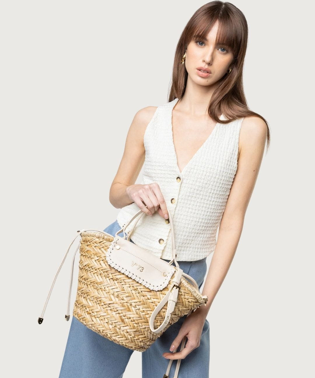 Bolso Vanna V73